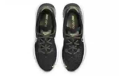 Nike Renew Run Special Edition