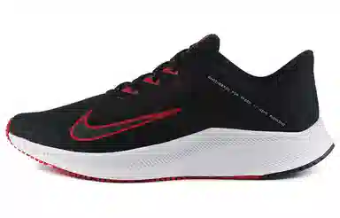 Nike Quest 3
