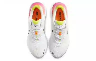 Nike Renew Run