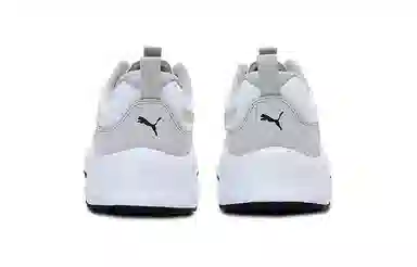 PUMA Nucleus Utility