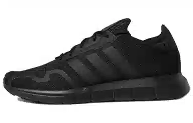 adidas originals Swift Run X