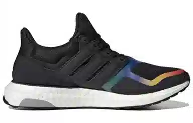 adidas Ultraboost DNA