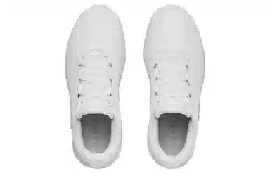 Under Armour Pursuit 2 Running