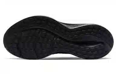Nike Downshifter 10