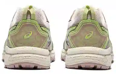 Asics Gel-Venture 7 MX
