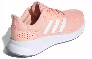 adidas neo Runfalcon 1.0