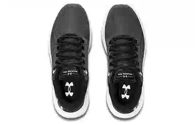 Under Armour Phade Rn Black