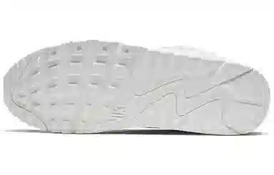 Nike Air Max 90 NRG Salt White