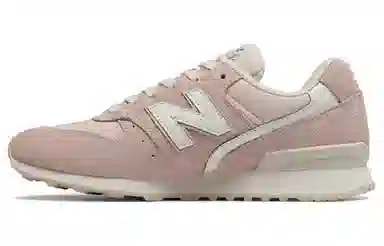 New Balance NB 996