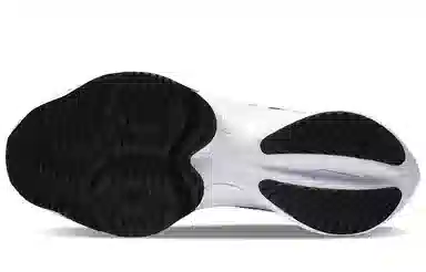 Nike Air Zoom Tempo Next FK