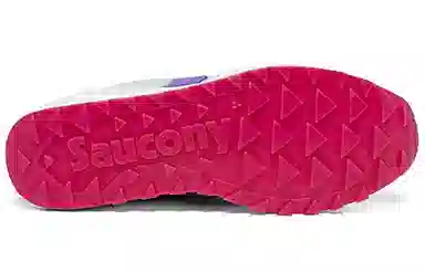 Saucony Luna Jazz 4000 M