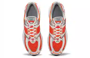 Reebok Trinity Premier