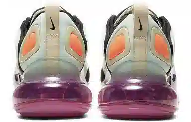 Nike Air Max 720