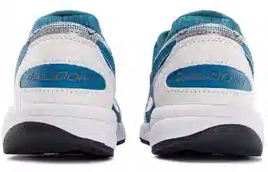 Saucony Aya