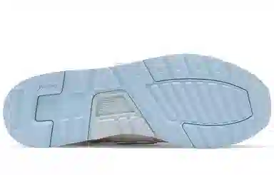 New Balance NB 997 D