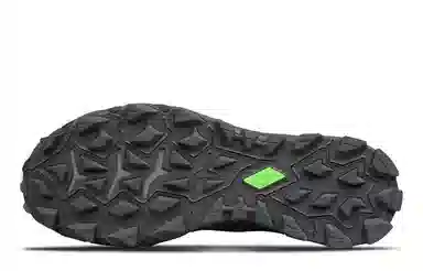 CHEMIST CREATIONS x Asics GEL-FujiTrabuco 7