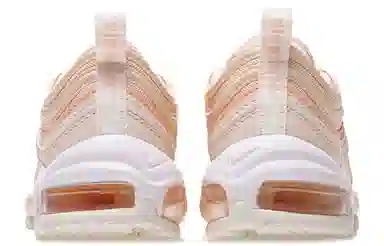 Nike Air Max 97