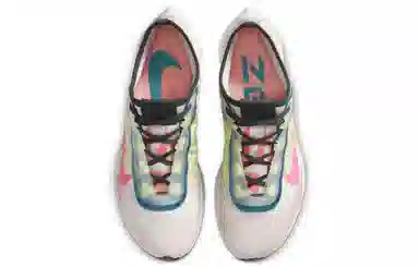 Nike Zoom Fly 3 Premium