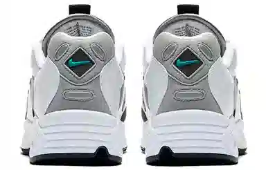 Nike Air Max Triax 96