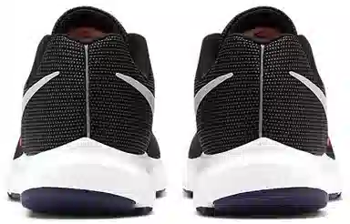 Nike Run Swift 1 Black