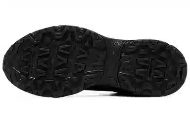 Asics Jog 100 T