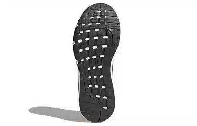 adidas Galaxy 4 M