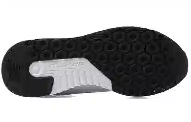 New Balance 247 White