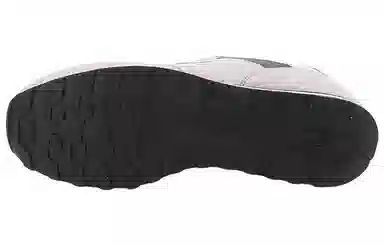 New Balance 393 Grey