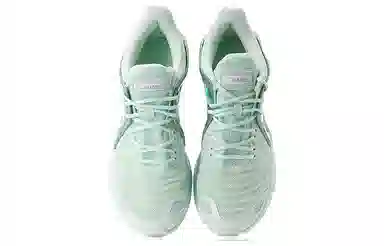 adidas Climacool 2.0 Vent Summer.RDY Ltd