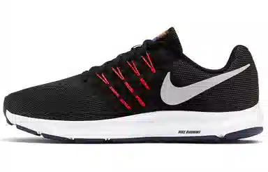 Nike Run Swift 1 Black
