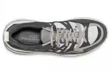 White Mountaineering x UGG CA805