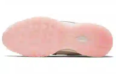 Nike Air Max 97 Beige Pink