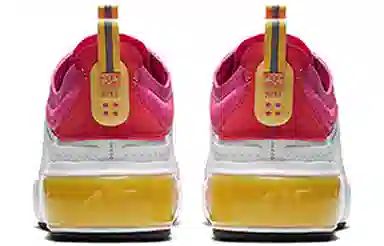 Nike Air Max Dia SE Red White