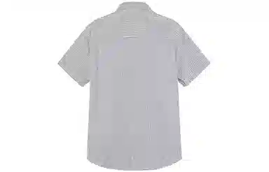 ARMANI EXCHANGE SS23