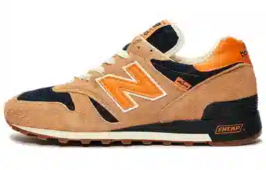 Levis x New Balance NB 1300