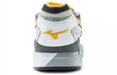 Mizuno Mondo Control