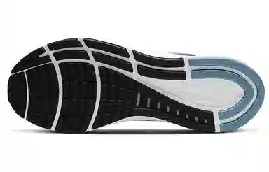 Nike Zoom Structure 23