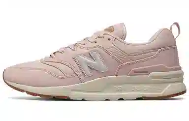 New Balance NB 997H