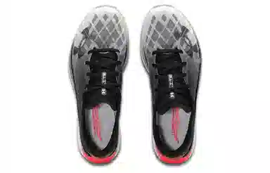 Under Armour Flow Velociti Elite