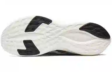4.0