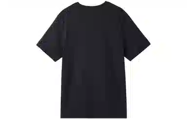 Jordan T