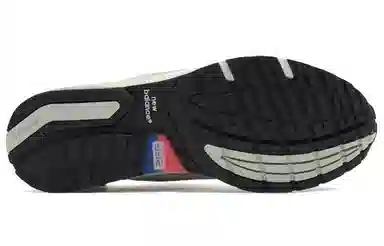 New Balance 992 Grey