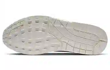 Nike Air Max 1 Yours