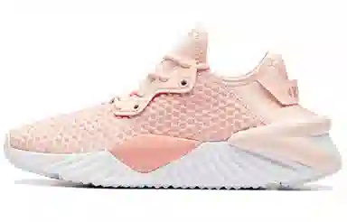 Anta