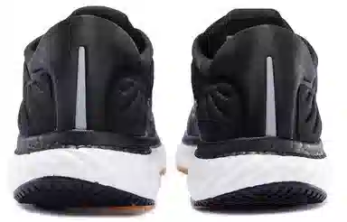 Saucony Triumph 17 17