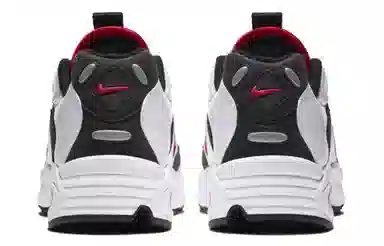 Nike Air Max Triax 96