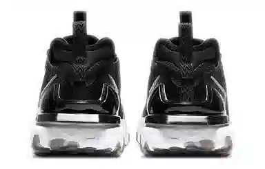 Nike React Vision NSW Essential