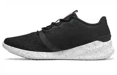 New Balance NB District Run Cush+ D