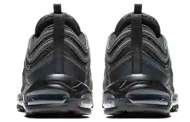 Nike Air Max 97