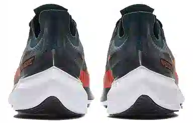 Nike Zoom Gravity